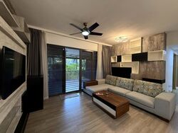 Lakeville (D22), Condominium #452461861